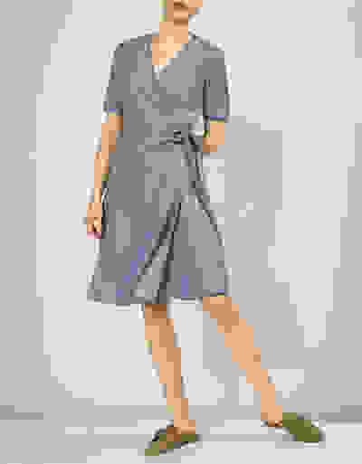 Loader Placeholder