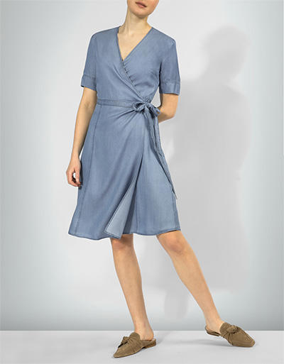 Marc O'Polo Damen Kleid 903 1114 21277/001 Image 0