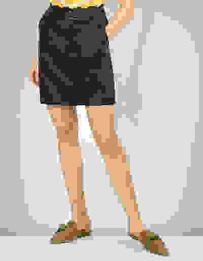 Loader Placeholder