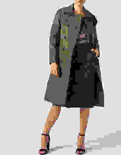 Loader Placeholder