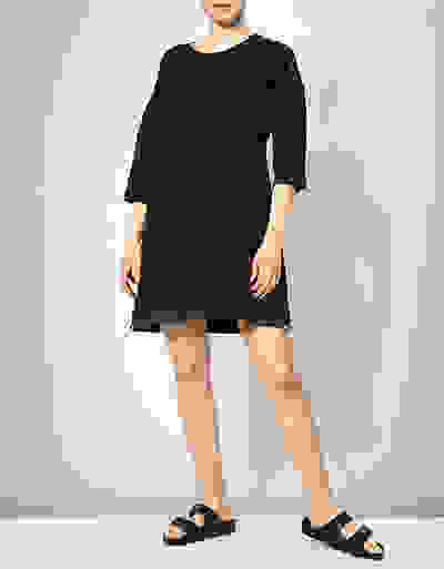 Loader Placeholder