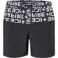 Fire + Ice Badeshorts Mads 1419/4260/026