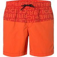 Fire + Ice Badeshorts Mads 1419/4260/552