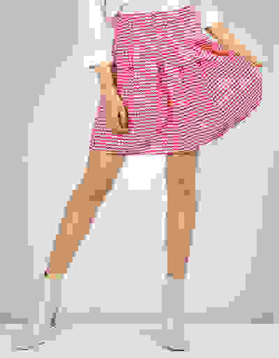 Loader Placeholder