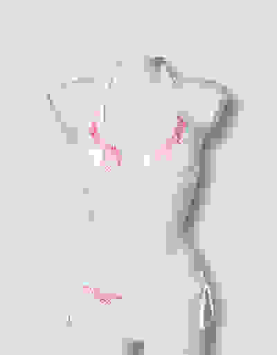 Loader Placeholder