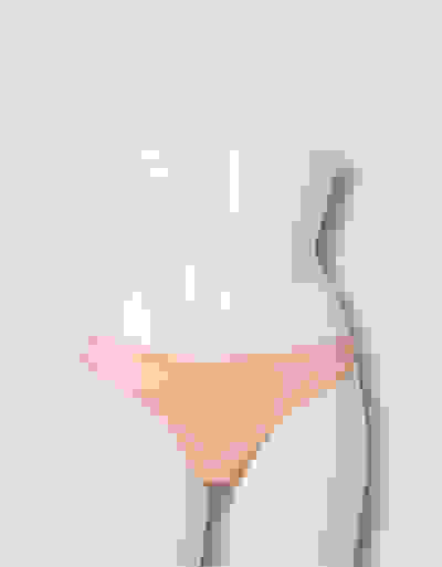 Loader Placeholder