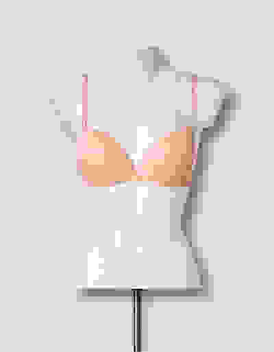 Loader Placeholder