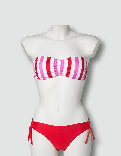 Fire + Ice Bikini 7466/3515/552+7458/3549/626