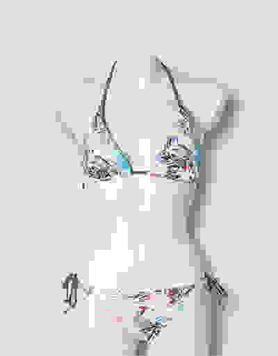 Loader Placeholder