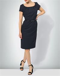 Daniel Hechter Damen Kleid 10270/700710/690