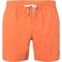 COLMAR Badeshorts 7248/1TR/365