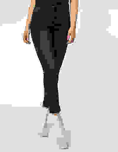 Loader Placeholder