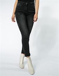 Daniel Hechter Damen Jeans 41000/700770/990