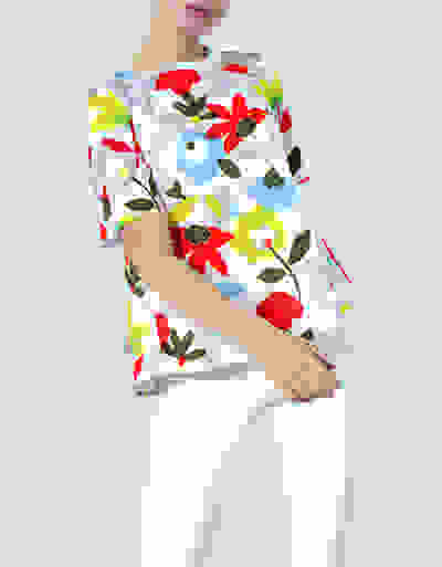 Loader Placeholder