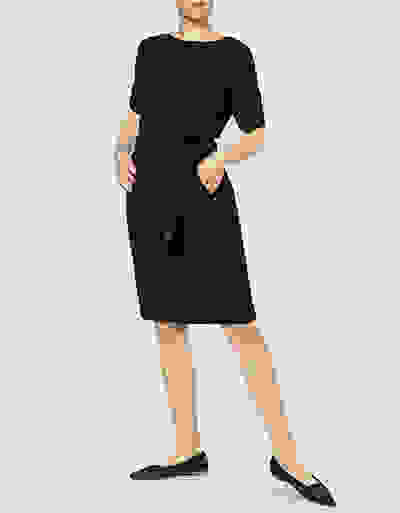 Loader Placeholder