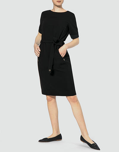Bogner Damen Kleid Amelia 6655/5389/026