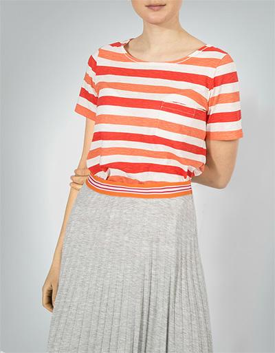 Marc O'Polo Damen T-Shirt 902 2155 51009/F46