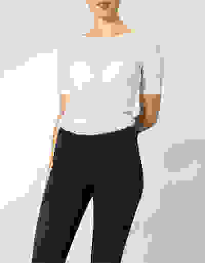 Loader Placeholder