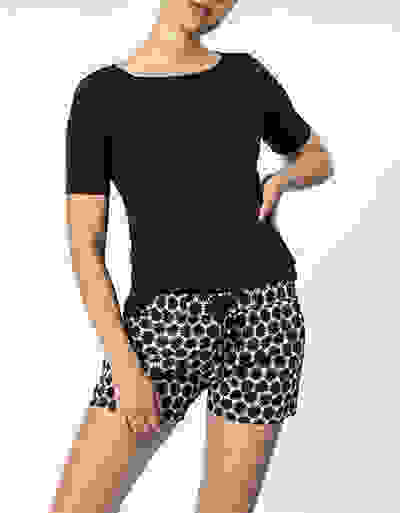 Loader Placeholder