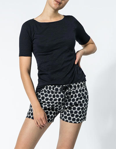 Marc O'Polo Damen T-Shirt B01 2261 51399/811