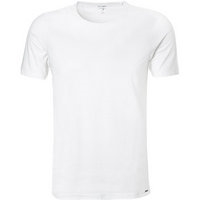 OLYMP Level Five Body Fit T-Shirt 5660/32/00