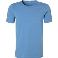 OLYMP Level Five Body Fit T-Shirt 5660/32/15