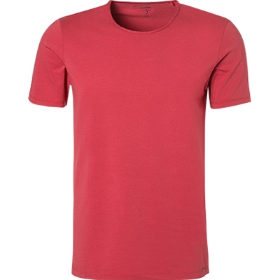 OLYMP Level Five Body Fit T-Shirt 5660/32/35Normbild