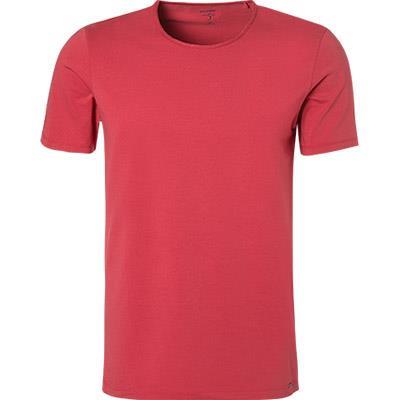 OLYMP Level Five Body Fit T-Shirt 5660/32/35