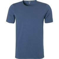 OLYMP Level Five Body Fit T-Shirt 5660/32/96
