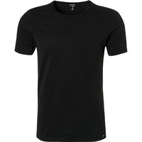 OLYMP Level Five Body Fit T-Shirt 5660/32/68
