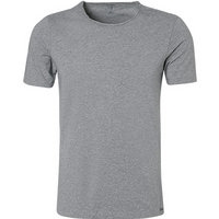 OLYMP Level Five Body Fit T-Shirt 5660/32/63