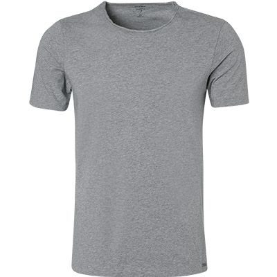 OLYMP Level Five Body Fit T-Shirt 5660/32/63Normbild
