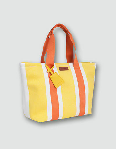 Marc O'Polo Damen Tasche 903 18220301 604/264