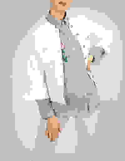 Loader Placeholder