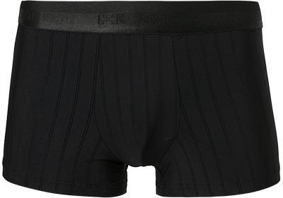 HOM Chic Boxer Briefs 401336/0004