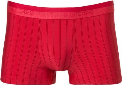 HOM Chic Boxer Briefs 401336/00PA