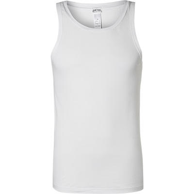 HOM Supreme Cotton Tank Top 401332/0003
