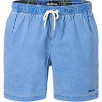 Barbour Turnberry Swim Short blue MSW0018BL62