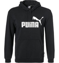 Puma Hoodie 851745/0001