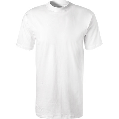 HOM Harro New T-Shirt 405508/M015Normbild