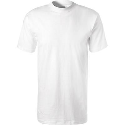 HOM Harro New T-Shirt 405508/M015 Image 0