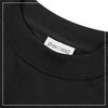 HOM Harro New T-Shirt 405508/M014Detailbild