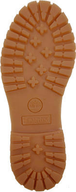 Timberland Damen 6 IN. Premium W. Nubuck 10361 Image 1