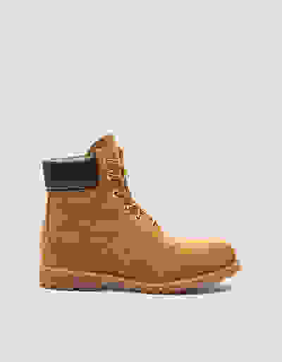 Loader Placeholder