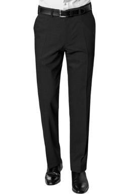 Stylingtipps Beschreibungsbild von Eurex by Brax Businesshose 8350/317/02