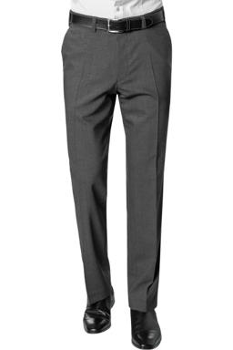Stylingtipps Beschreibungsbild von Eurex by Brax Businesshose 8350/317/05
