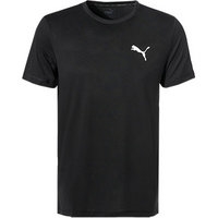 Puma T-Shirt 851702/0001
