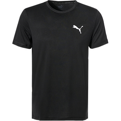 Puma T-Shirt 851702/0001Normbild