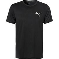 Puma T-Shirt 851702/0001