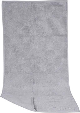 Stylingtipps Beschreibungsbild von JOOP! Duschtuch 1670/DT/705